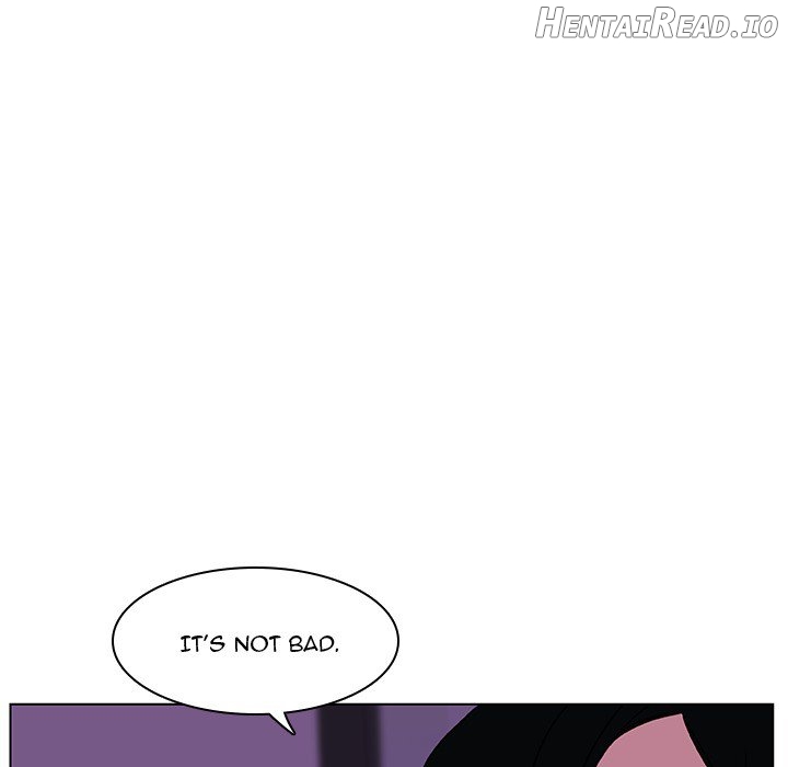 Fallen Flower Chapter 4 - page 98