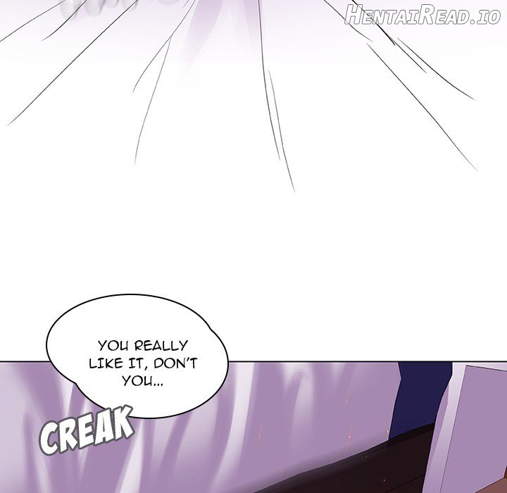 Fallen Flower Chapter 5 - page 79