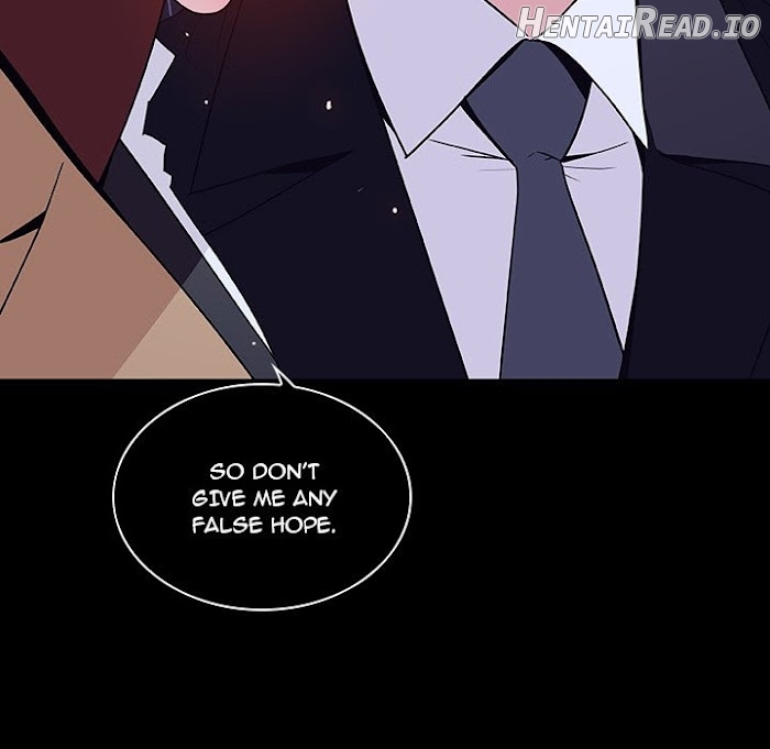 Fallen Flower Chapter 41 - page 107