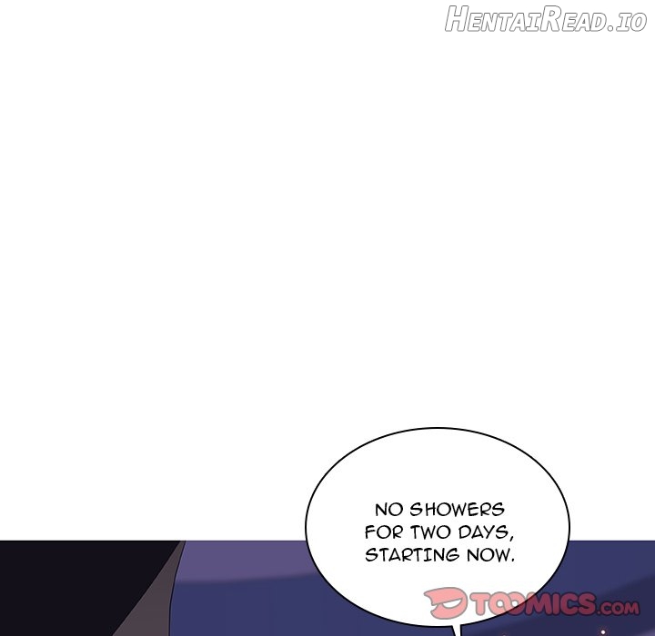 Fallen Flower Chapter 42 - page 212