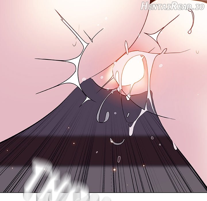 Fallen Flower Chapter 42 - page 41