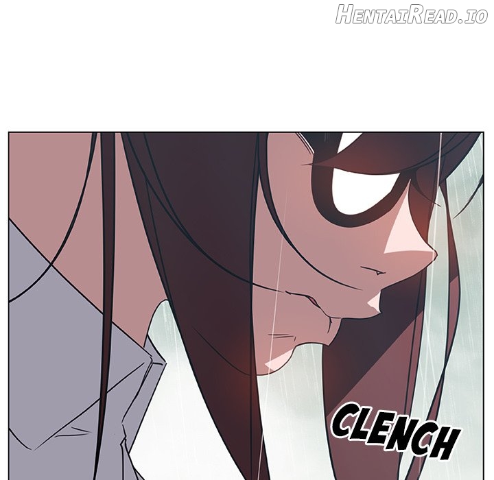 Fallen Flower Chapter 8 - page 120