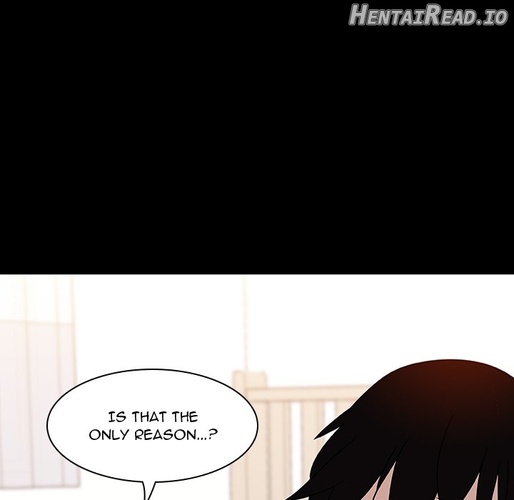 Fallen Flower Chapter 9 - page 152