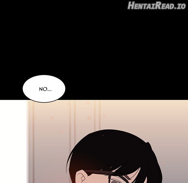 Fallen Flower Chapter 9 - page 93