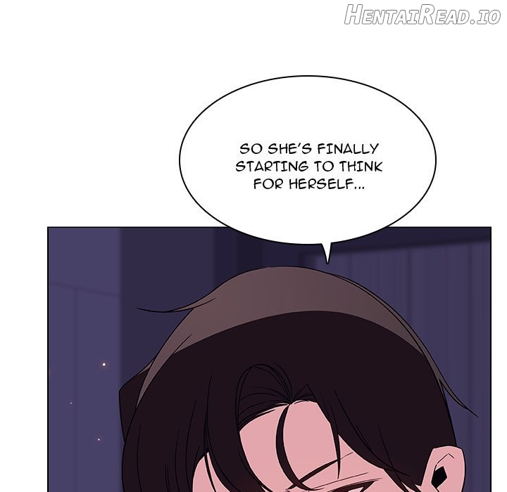 Fallen Flower Chapter 45 - page 179