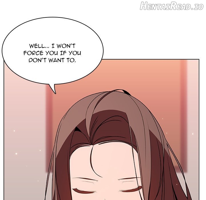 Fallen Flower Chapter 45 - page 74