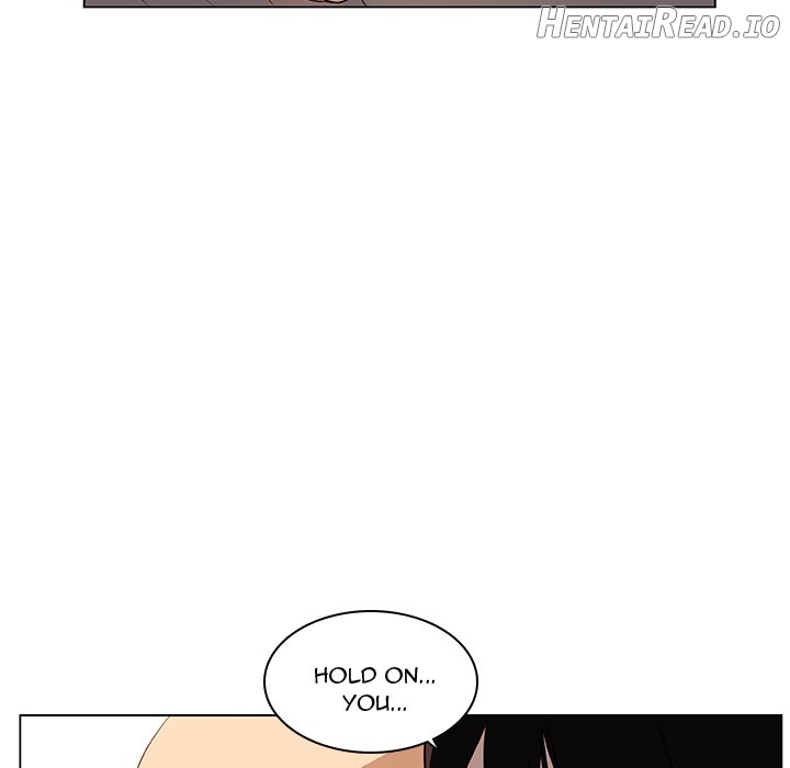 Fallen Flower Chapter 12 - page 10