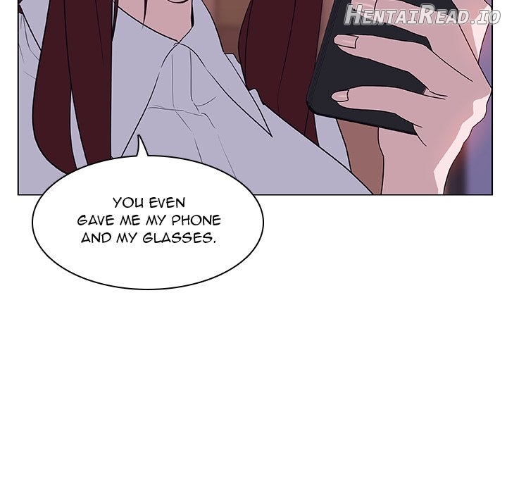 Fallen Flower Chapter 12 - page 108