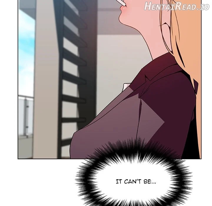 Fallen Flower Chapter 49 - page 24