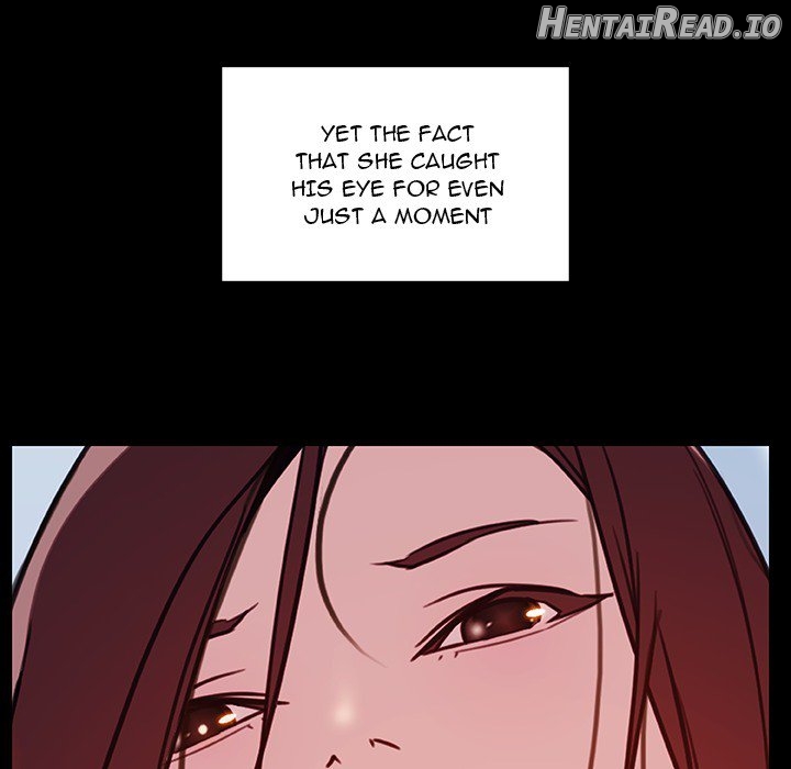 Fallen Flower Chapter 16 - page 119