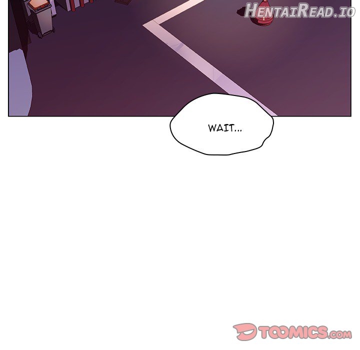 Fallen Flower Chapter 19 - page 188