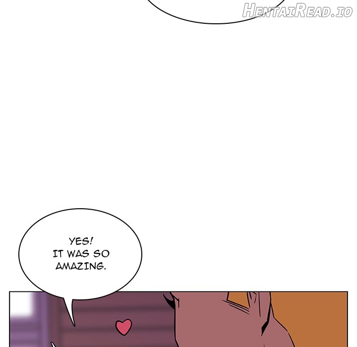 Fallen Flower Chapter 20 - page 122