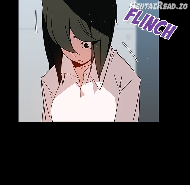 Fallen Flower Chapter 20 - page 75