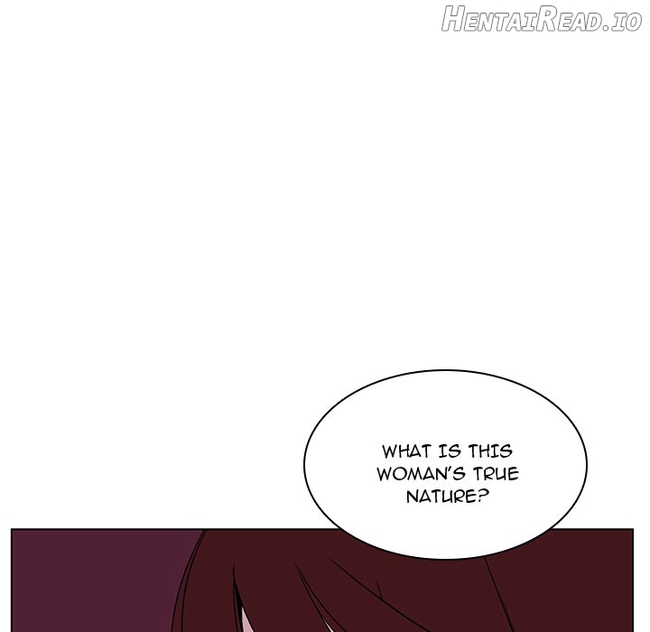 Fallen Flower Chapter 21 - page 109