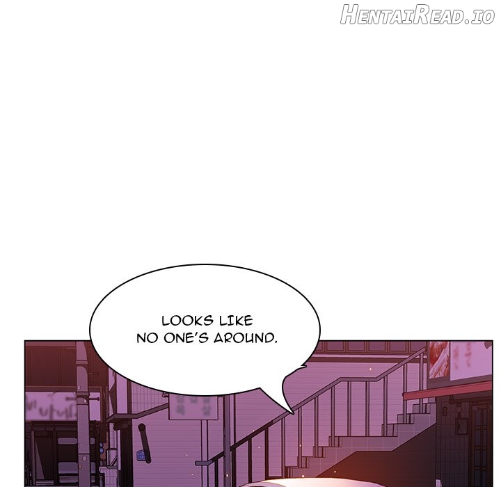 Fallen Flower Chapter 21 - page 126