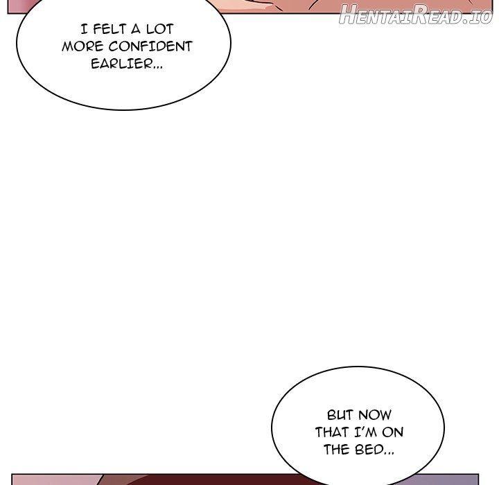 Fallen Flower Chapter 23 - page 89