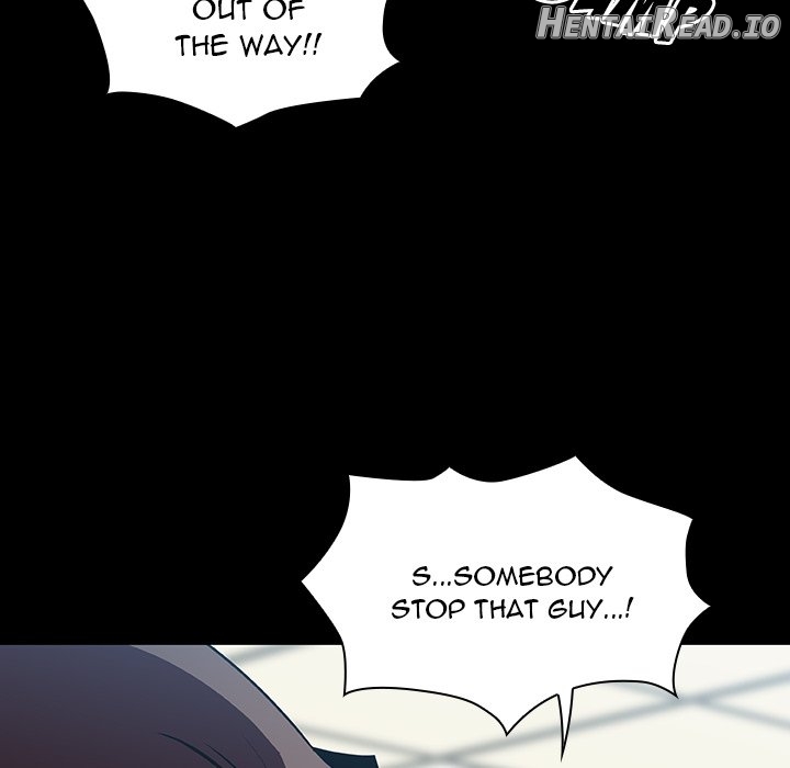 Fallen Flower Chapter 27 - page 122