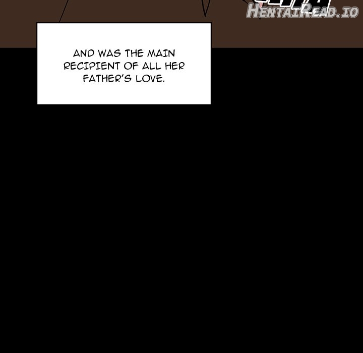 Fallen Flower Chapter 27 - page 62