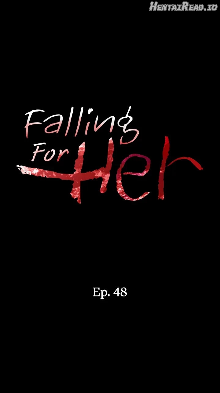 Falling For Her Chapter 48 - page 2