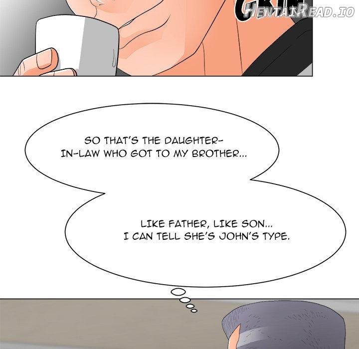 Family Business Chapter 36 - page 27