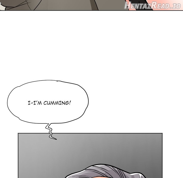 Family Business Chapter 9 - page 97