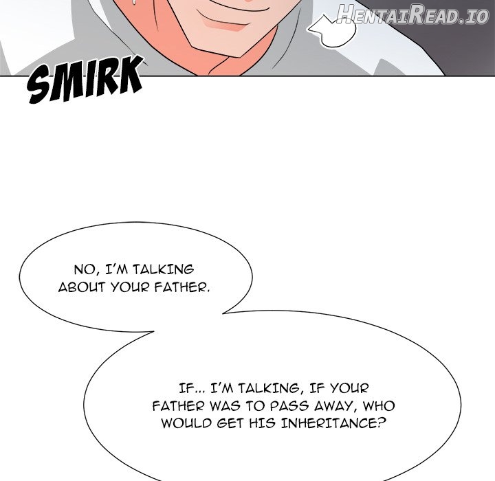 Family Business Chapter 25 - page 80