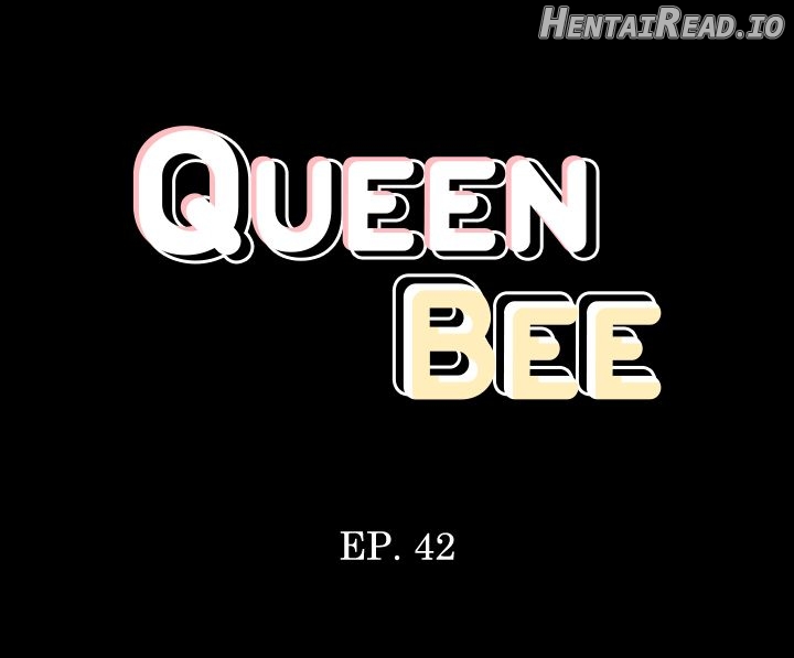 Queen Bee Chapter 42 - page 5