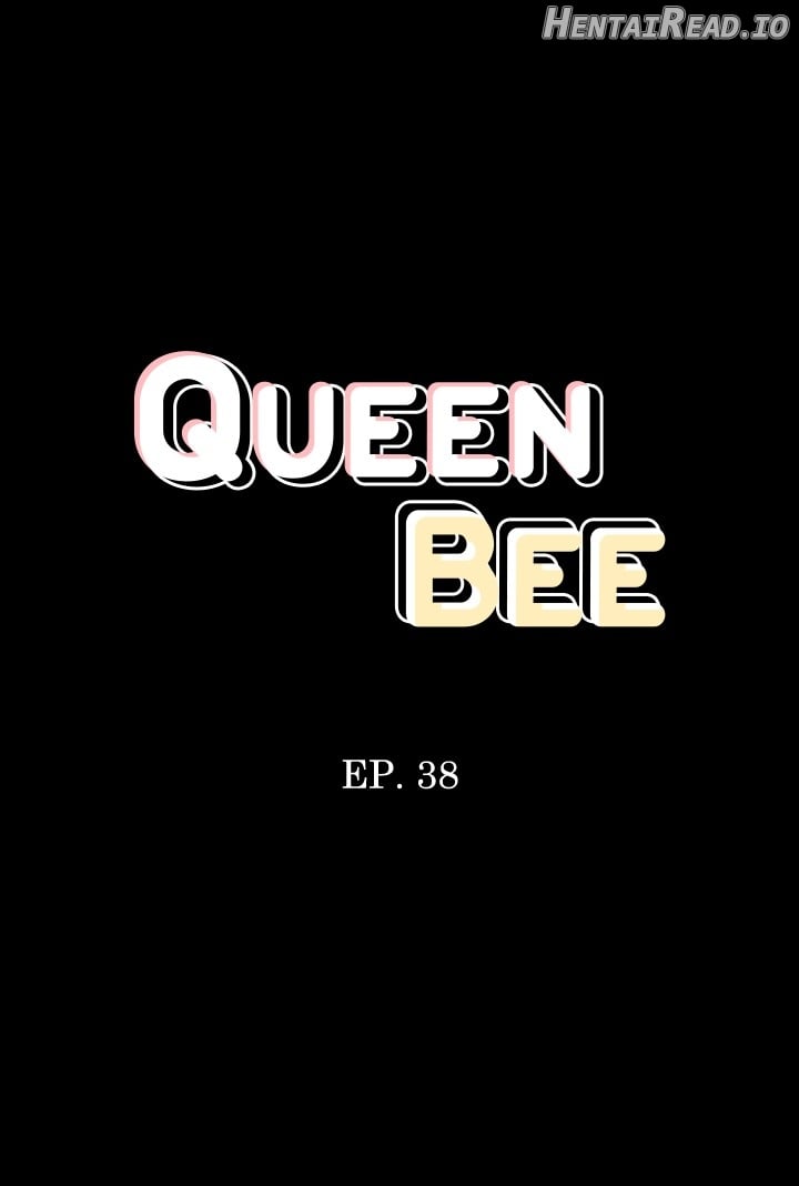 Queen Bee Chapter 38 - page 6