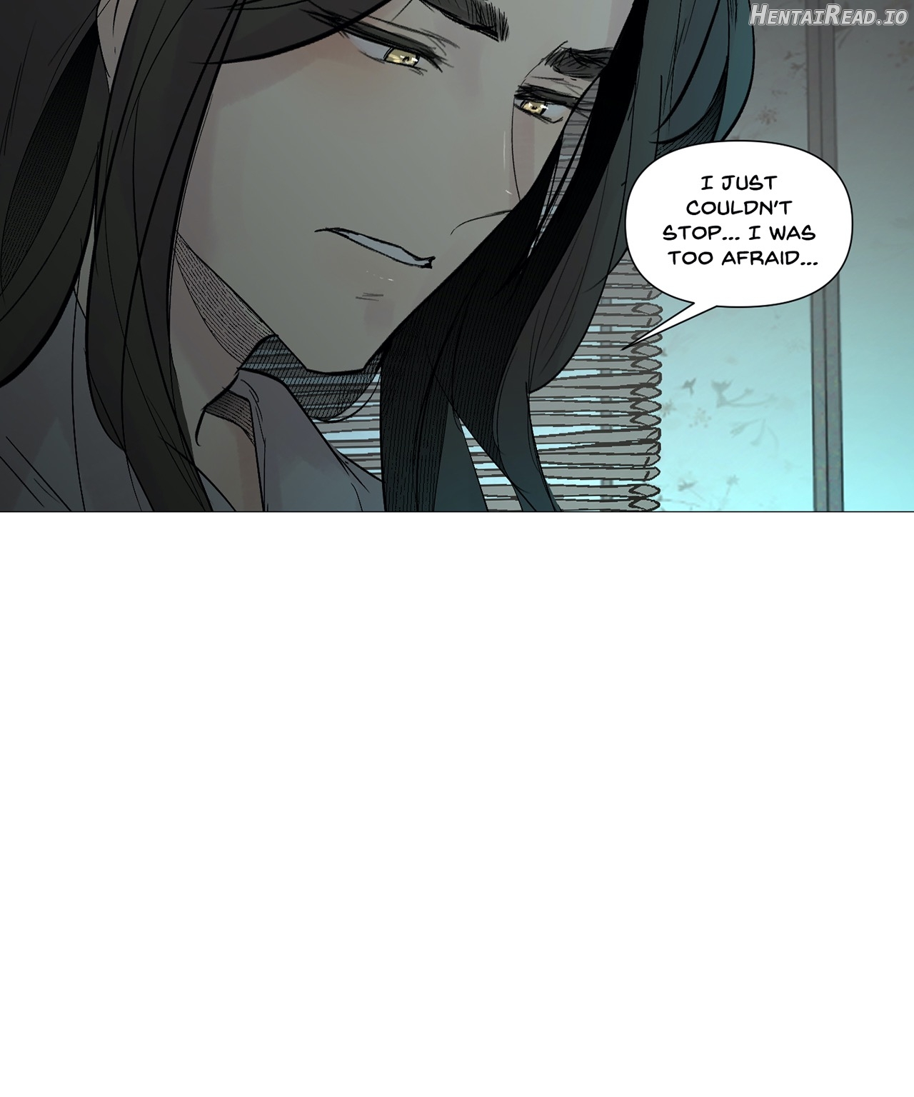 Ellin’s Solhwa Chapter 25 - page 14