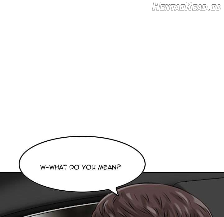 Find Me Chapter 17 - page 68