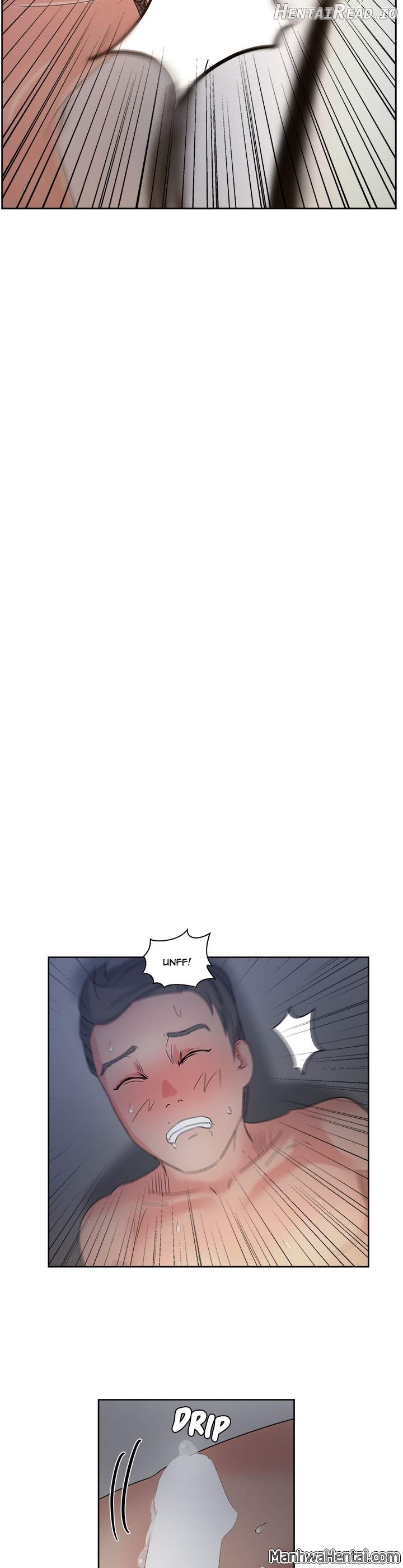 Soojung’s Comic Store Chapter 14 - page 24