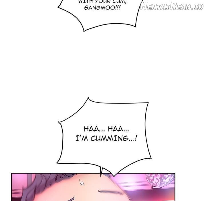 Soojung’s Comic Store Chapter 38 - page 109