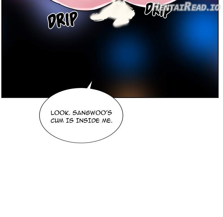 Soojung’s Comic Store Chapter 38 - page 119