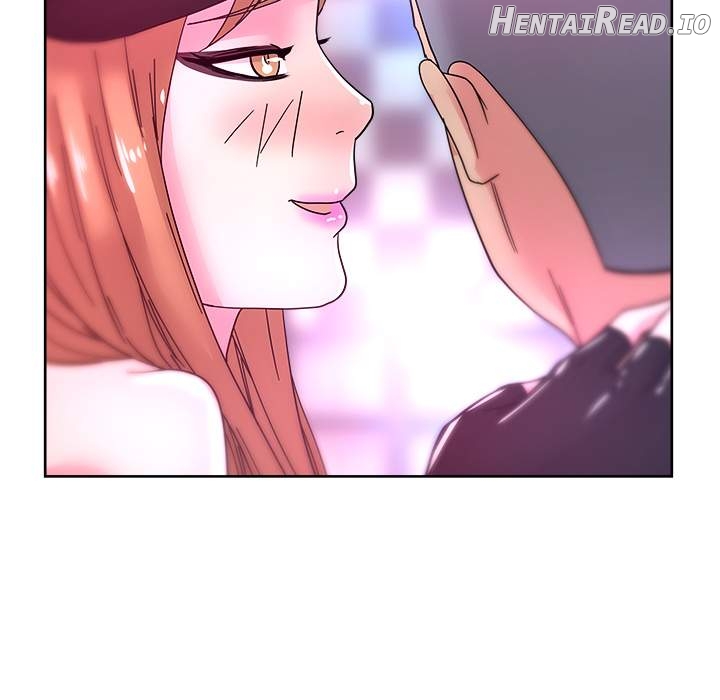 Soojung’s Comic Store Chapter 38 - page 123