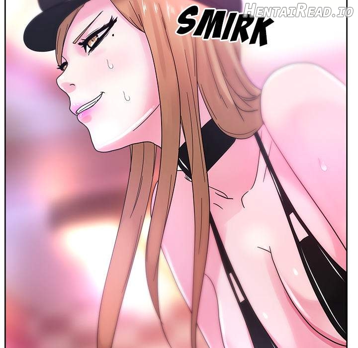 Soojung’s Comic Store Chapter 38 - page 40