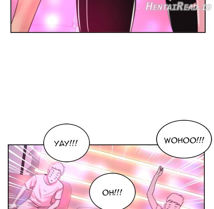 Soojung’s Comic Store Chapter 38 - page 44