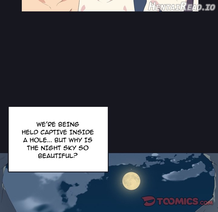 15 Beauties Chapter 29 - page 74