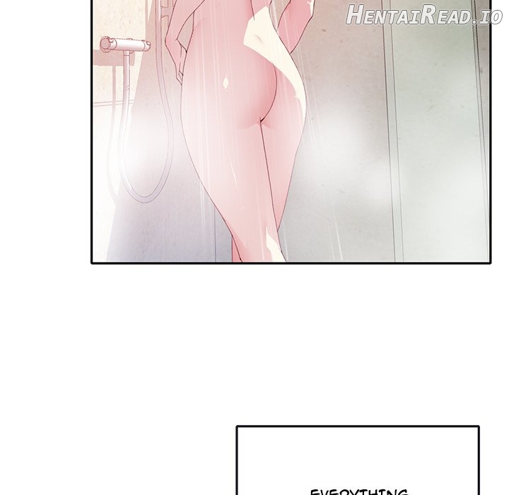 15 Beauties Chapter 45 - page 29