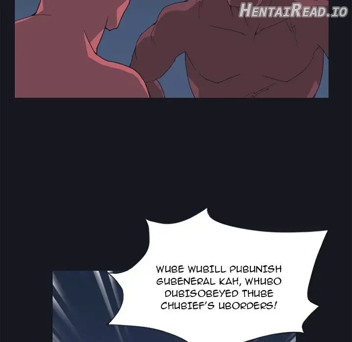 15 Beauties Chapter 13 - page 65