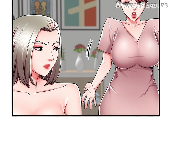 Bad Parenting Chapter 35 - page 66