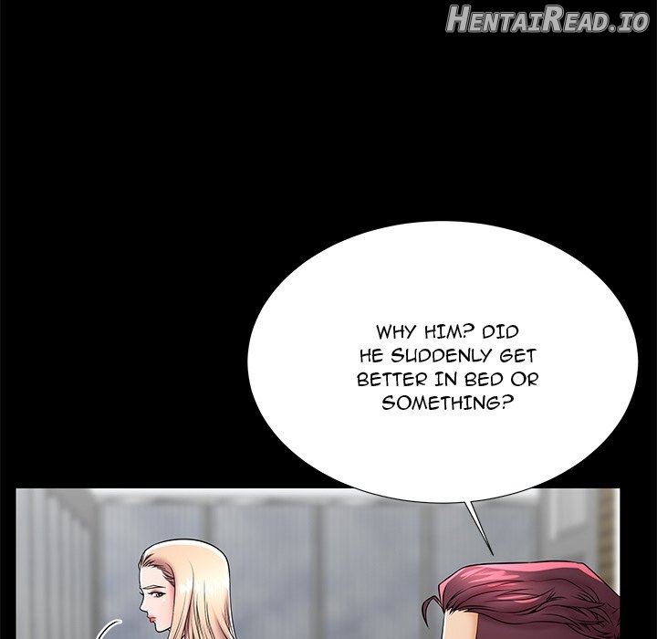 Bad Parenting Chapter 45 - page 71