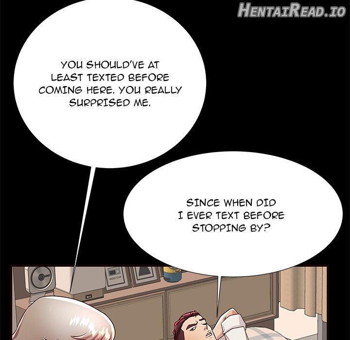 Bad Parenting Chapter 50 - page 52