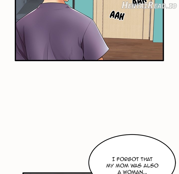 Bad Parenting Chapter 14 - page 59