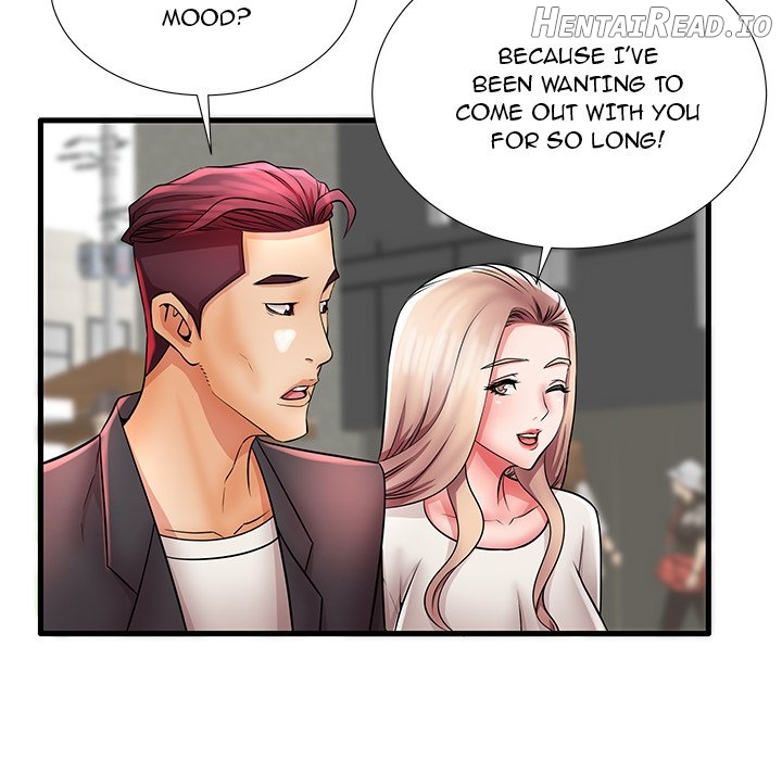 Bad Parenting Chapter 28 - page 69