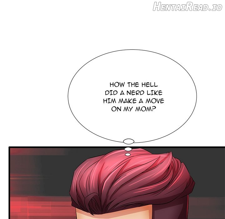 Bad Parenting Chapter 29 - page 61