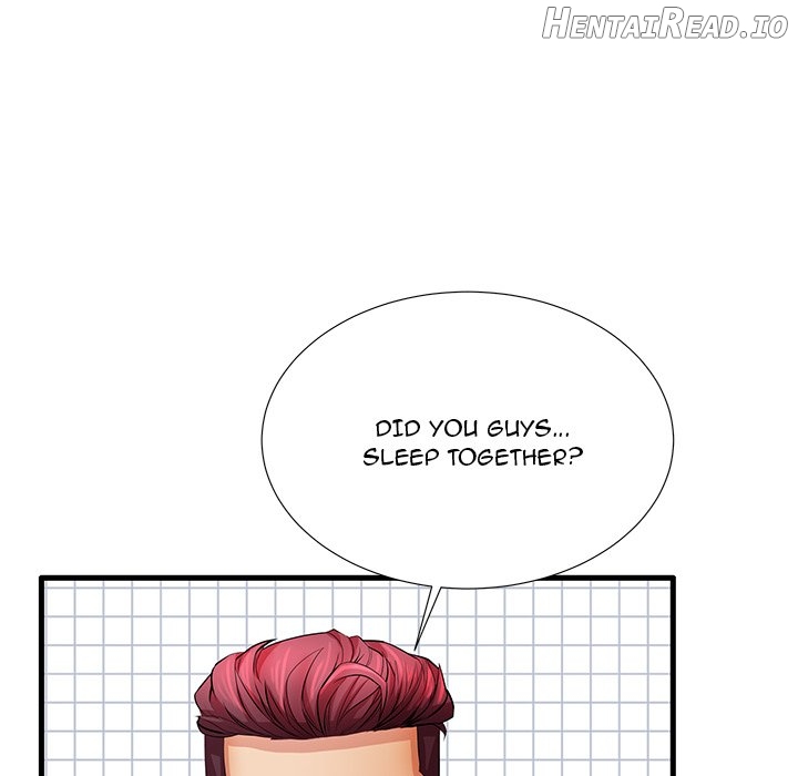 Bad Parenting Chapter 30 - page 88