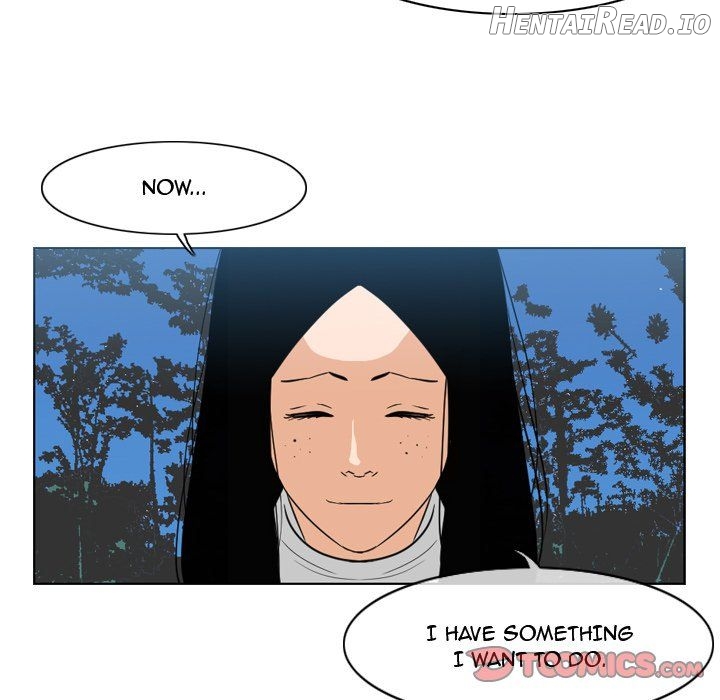 Path to Salvation Chapter 42 - page 70