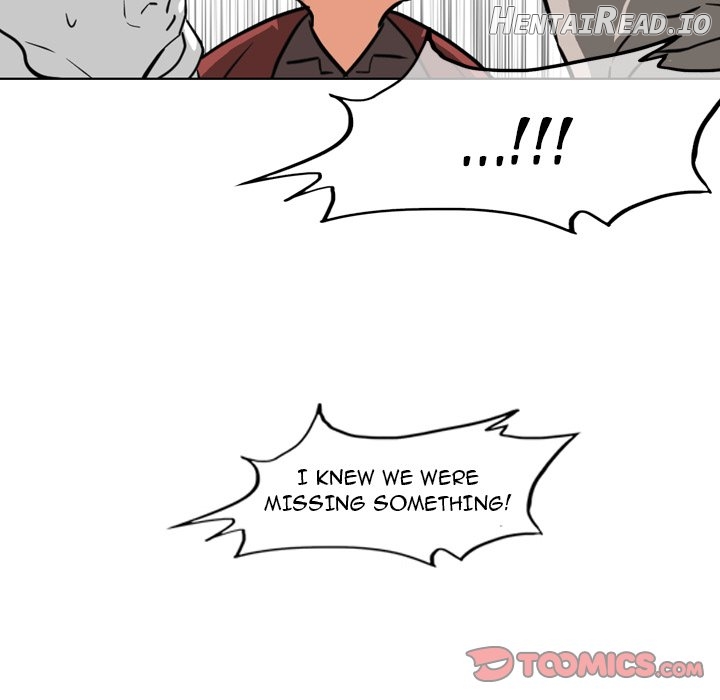 Path to Salvation Chapter 48 - page 78