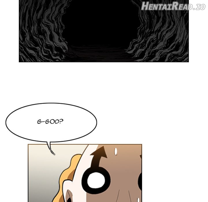 Path to Salvation Chapter 58 - page 23