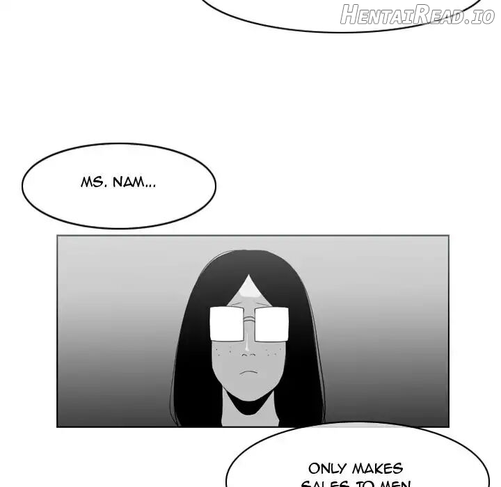 Path to Salvation Chapter 10 - page 46